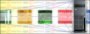 ESDD graphics