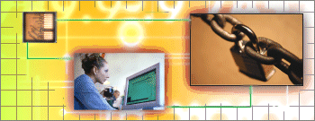 ESDD graphics
