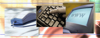 ESDD graphics