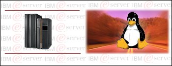 ESDD graphics