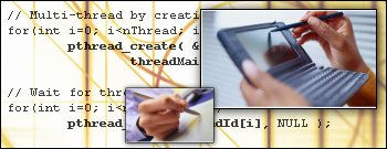 ESDD graphics