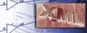 ESDD graphics