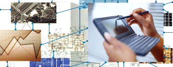 ESDD graphics