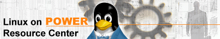 LOP RC banner