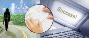IBM eServer Solutions Enablement