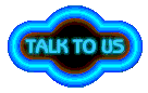 leave a message here!