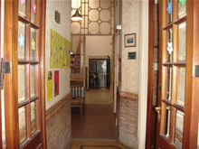 Cursos de Inglés