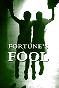 Fortune's Fool