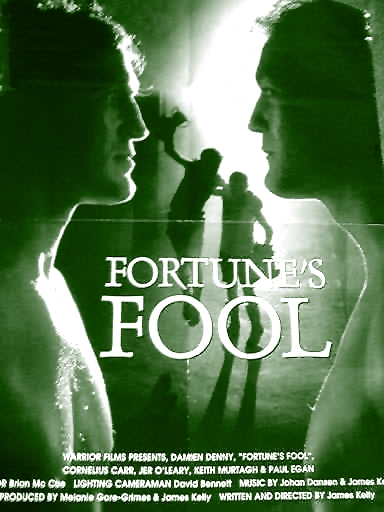 Fortune's Fool