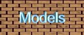 Models