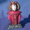 Queen Amidala