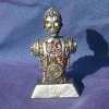 C-3PO