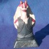 Jar Jar Binks