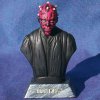 Darth Maul