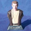 Obi-Wan Kenobi