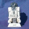 R2-D2