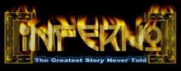 Inferno by Undying King Games