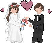 First Dance