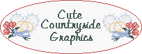 Logo Button