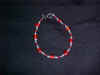 smokeandfirebracelet.jpg (89356 bytes)