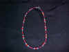smokeandfirenecklace.jpg (72016 bytes)