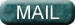 mail buttons