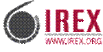 IREX
