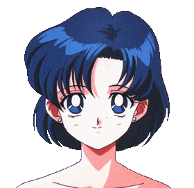 Ami-chan