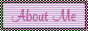 about me link