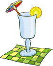 alcoholic beverages pic