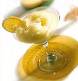 banana orange daiquiris pic
