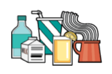 beverages pic