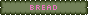 breads