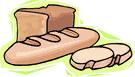 breads pic
