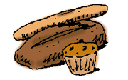 breads pic