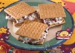cherry s'mores pic