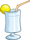 cold beverages pic
