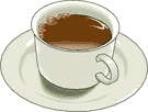 hot beverage pic