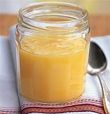 lemon curd pic