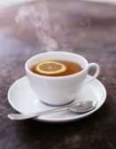 marmalade tea pic