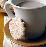 mexican hot cocoa pic