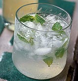 mojito pic