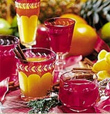pineapple wassail pic