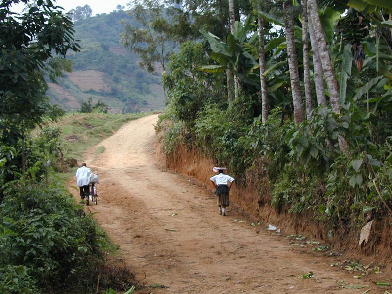 kiduku