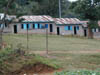 Primaryschool