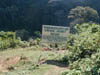 Watersource