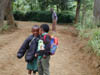 waytoschool