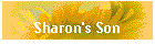 Sharon's Son