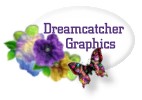 Dreamcatcher Graphics