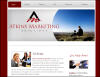 Atkins Marketing Solutions